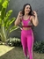 CONJUNTO COMPREENSÃO