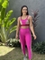 CONJUNTO COMPREENSÃO - comprar online