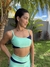 CONJUNTO VIVI - comprar online