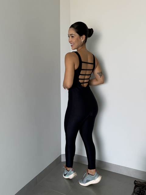 MACACÃO COMFY - comprar online