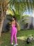 CONJUNTO VIVI - loja online