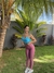 CONJUNTO MAYA - comprar online