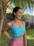 CONJUNTO MAYA na internet