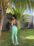 CONJUNTO DIANA na internet