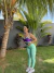 CONJUNTO DIANA - comprar online