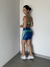 CONJUNTO COMPREENSÃO - comprar online