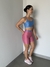 CONJUNTO MAYA - Versátil Style