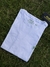 CAMISETA MASCULINA POLO - comprar online