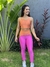 CONJUNTO CANELADO COMPREENSÃO BICOLOR na internet
