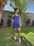 CONJUNTO ATHLETIC - comprar online
