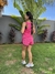 CONJUNTO ATHLETIC na internet