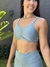 CONJUNTO CANELADO - comprar online