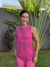 Regata Tule - comprar online