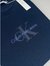 CAMISETA MASCULINA CK na internet
