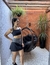 CONJUNTO BEACH na internet