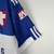 Camisa Retrô Palmeiras 2010 - loja online
