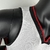 Regata NBA Flamengo 2023/24 - Willson Sports