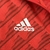 Corta vento Vermelho do Flamengo - Willson Sports