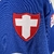 Camisa Retrô Palmeiras 2010 - Willson Sports
