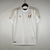 Camisa da Itália Edição Especial 2024 - comprar online