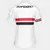 Camisa do São Paulo Branca Feminina 205/26 - loja online