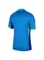 Camisa do Brasil 2024 Azul - comprar online