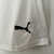 Shorts do Palmeiras 2023 Branco - Willson Sports