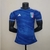 Camisa Itália 2023