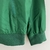 Corta Vento Palmeiras 2023 - loja online