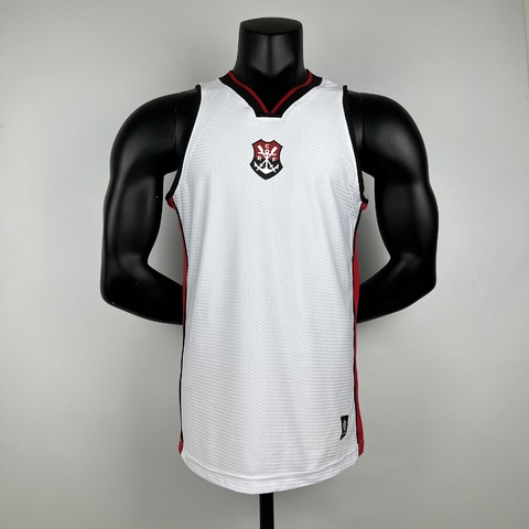 Regata NBA Flamengo 2023/24