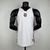 Regata NBA Flamengo 2023/24