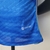 Camisa Itália 2023 - loja online