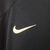 Camisa do Corinthians Black 2023 - loja online