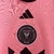 kit Infantil Inter Miami 2024/25 - comprar online
