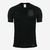 Camisa do Corinthians Black 2024 Torcedor - comprar online