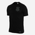 Camisa do Corinthians Black 2024 Torcedor