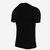 Camisa do Corinthians Black 2024 Torcedor - loja online