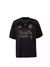 Camisa do Santos 2024 Edição Especial Preta