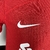 Camisa Liverpool 2023/24 - loja online