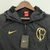 Corta Vento Corinthians 2023/24 - comprar online