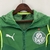 Corta Vento Palmeiras 2023 - comprar online