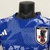 Camisa Japão 2023 - comprar online
