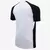 Camisa do Corinthians Torcedor Branca 2025/26 - loja online