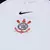 Camisa do Corinthians Torcedor Branca 2025/26 na internet