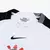 Camisa do Corinthians Torcedor Branca 2025/26 - comprar online