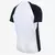 Camisa do Corinthians Branca Feminina 2025/26 - loja online