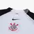 Camisa do Corinthians Branca Feminina 2025/26 - comprar online