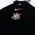 Camisa do Corinthians Preta Feminina 2025/26 - comprar online