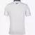 Camisa do Santos Charlie Brown Jr 2024 - loja online