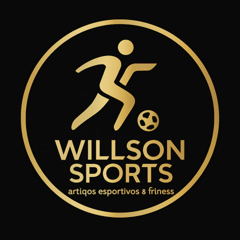 Willson Sports